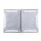 Spiral File Folder