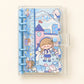 Kawaii School Journal