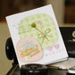 Kawaii Greeting Card