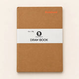 Journal Notebook