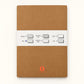 Journal Notebook