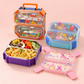 Kawaii Lunch Box