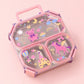 Kawaii Lunch Box