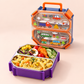 Kawaii Lunch Box