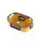 Modern Bento Lunch Box