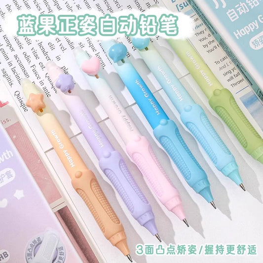 Capybara Ballpoint Pen