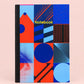 Kawaii Notebook
