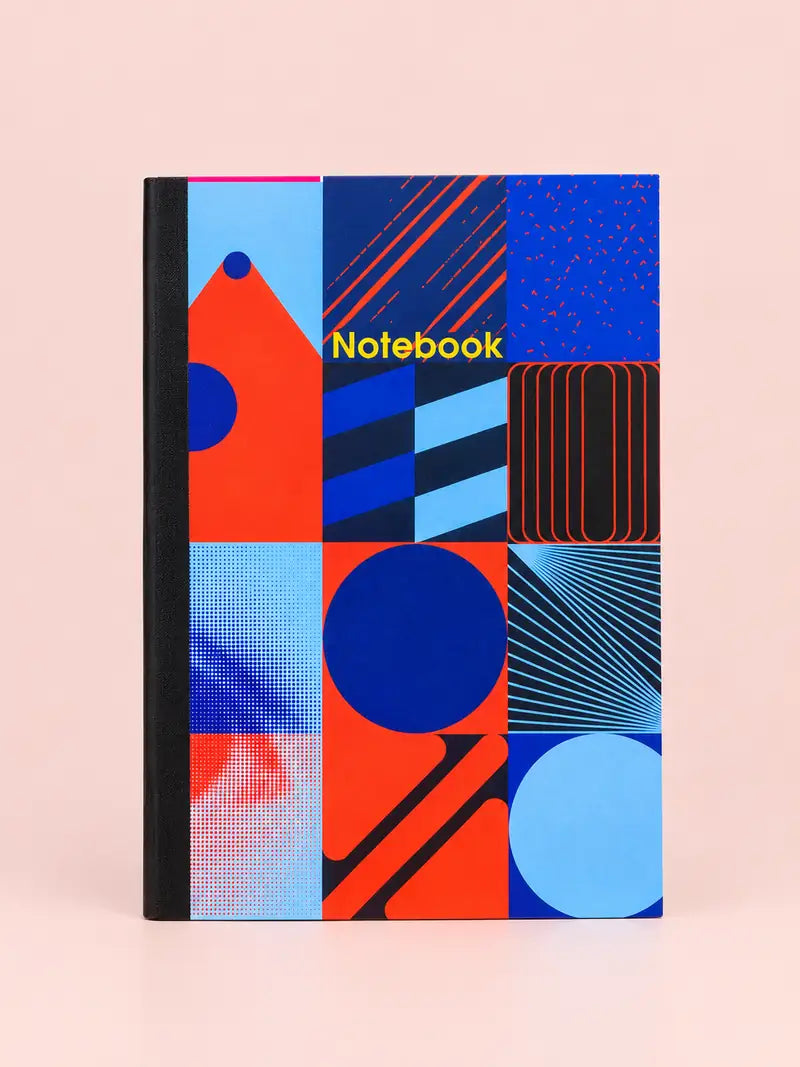 Kawaii Notebook