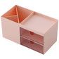 Kawaii Desk Organizer