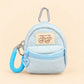 Kawaii Mini Backpack Pouch