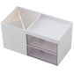 Kawaii Desk Organizer