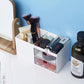 Kawaii Desk Organizer