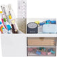 Kawaii Desk Organizer