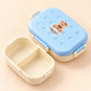 Baba Bear Bento Box