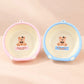 Kawaii Bear Multipurpose Basin