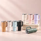 Pastel Travel Tumbler