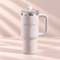 Pastel Travel Tumbler