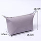 Travel Cosmetic Bag