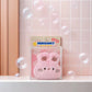 Kawaii Magnet