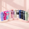 Pastel DuoSip Tumbler