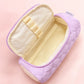 Kawaii  Puppy Pencil Case