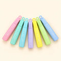 Happy Life Pastel Highlighter