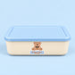 Bear Storage Box