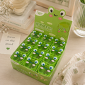 Kawaii Frog Sharpener
