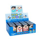 Mr Man Eraser