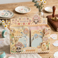 Kawaii Sticker Kit