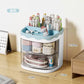 Kawaii desk organizer