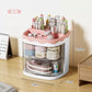 Kawaii desk organizer
