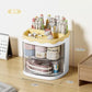 Kawaii desk organizer