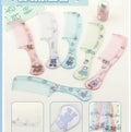 Kawaii Hair Comb