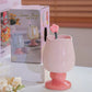 Tulip Mug