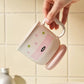 Kawaii Mini Cup