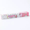 Kids Coloring Roll
