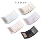 Korean Style Wallet