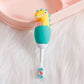 Dino Kids Brush