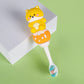 Kawaii Kids Soft Brush