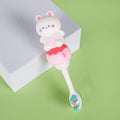 Kawaii Kids Soft Brush