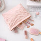 Pinteresty Makeup Pouch