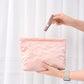 Pinteresty Makeup Pouch