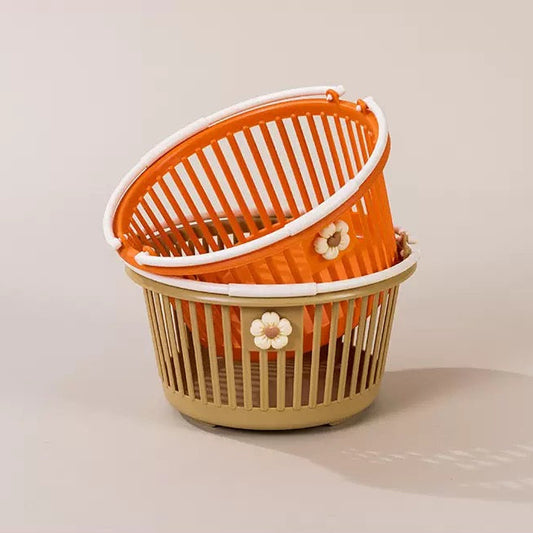Pinteresty Mini Basket