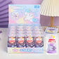 Girly Unicorn Sharpener