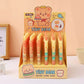 Kawaii Tiny Bear Gel Pen