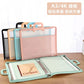 Jumbo File Folder