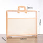 Jumbo File Folder