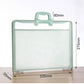 Jumbo File Folder