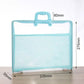 Jumbo File Folder
